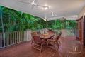 Property photo of LOT 3 Duane Close Brinsmead QLD 4870