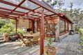 Property photo of 37 Kellys Road Cradoc TAS 7109
