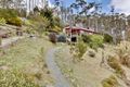 Property photo of 37 Kellys Road Cradoc TAS 7109