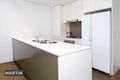 Property photo of 23/4 Hutchinson Walk Zetland NSW 2017