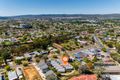Property photo of 3/13 Gilmore Place Queanbeyan West NSW 2620