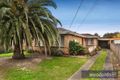 Property photo of 58 Sherbrooke Avenue Oakleigh South VIC 3167