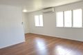 Property photo of 84 Esther Street Deagon QLD 4017