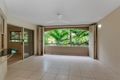 Property photo of 612/12-21 Gregory Street Westcourt QLD 4870