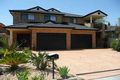 Property photo of 10A Donald Street Picnic Point NSW 2213