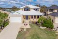 Property photo of 35 Leveque Loop San Remo WA 6210