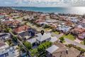Property photo of 35 Leveque Loop San Remo WA 6210