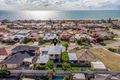 Property photo of 35 Leveque Loop San Remo WA 6210