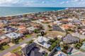 Property photo of 35 Leveque Loop San Remo WA 6210