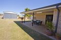 Property photo of 24 Sheridan Street Chinchilla QLD 4413