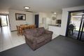 Property photo of 24 Sheridan Street Chinchilla QLD 4413