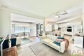 Property photo of 2 Escapade Avenue Diamond Beach NSW 2430