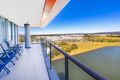 Property photo of 1903/25-31 East Quay Drive Biggera Waters QLD 4216