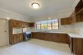 Property photo of 10/47 Illawarra Street Allawah NSW 2218