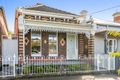 Property photo of 17 Dinsdale Street Albert Park VIC 3206