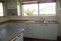 Property photo of 10 Trundle Street Dicky Beach QLD 4551