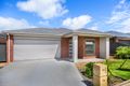 Property photo of 10 Gitsham Street Lucas VIC 3350