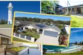 Property photo of 174 Yamba Road Yamba NSW 2464