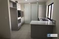Property photo of 324B Flinders Street Nollamara WA 6061