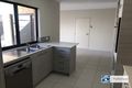 Property photo of 324B Flinders Street Nollamara WA 6061