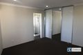 Property photo of 324B Flinders Street Nollamara WA 6061