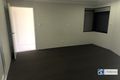 Property photo of 324B Flinders Street Nollamara WA 6061