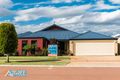 Property photo of 11 Mildura Way Harrisdale WA 6112