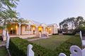 Property photo of 469 Beenyup Road Banjup WA 6164