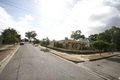 Property photo of 23 Grey Avenue West Hindmarsh SA 5007