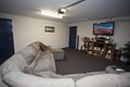 Property photo of 24 Sheridan Street Chinchilla QLD 4413