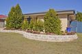 Property photo of 24 Sheridan Street Chinchilla QLD 4413