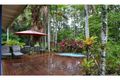 Property photo of LOT 20/3 Greenhills Road Kuranda QLD 4881