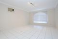 Property photo of 28B Tillinga Street Balcatta WA 6021