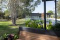 Property photo of 122/193 Fursden Road Carina QLD 4152