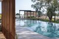 Property photo of 122/193 Fursden Road Carina QLD 4152