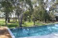 Property photo of 122/193 Fursden Road Carina QLD 4152