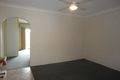 Property photo of 19/4 Wilkins Street Yagoona NSW 2199
