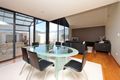Property photo of 12 Abrolhos Drive Heathridge WA 6027