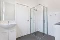 Property photo of 38 Doncaster Avenue Kensington NSW 2033