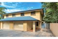 Property photo of 3/30 Rokeby Terrace Taringa QLD 4068