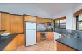 Property photo of 3/30 Rokeby Terrace Taringa QLD 4068