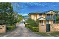 Property photo of 3/30 Rokeby Terrace Taringa QLD 4068