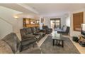 Property photo of 3/30 Rokeby Terrace Taringa QLD 4068