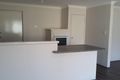 Property photo of 17 San Jose Turn Merriwa WA 6030