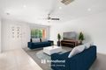 Property photo of 7 Stagecoach Boulevard South Morang VIC 3752
