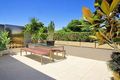 Property photo of 3/5-11 O'Connell Street Newtown NSW 2042