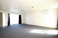 Property photo of 5 Maplewood Court Carrum Downs VIC 3201