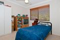 Property photo of 4 Lake Cootharaba Place Logan Reserve QLD 4133