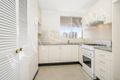 Property photo of 45/12-16 Belmore Street Burwood NSW 2134