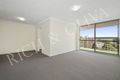 Property photo of 45/12-16 Belmore Street Burwood NSW 2134